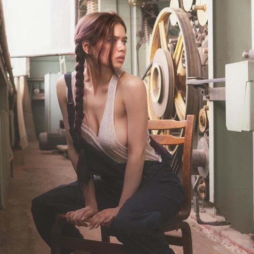 Photo #3647814