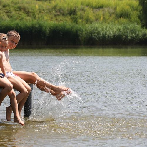 Photo #3648043
