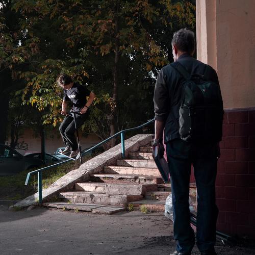 Photo #3648054
