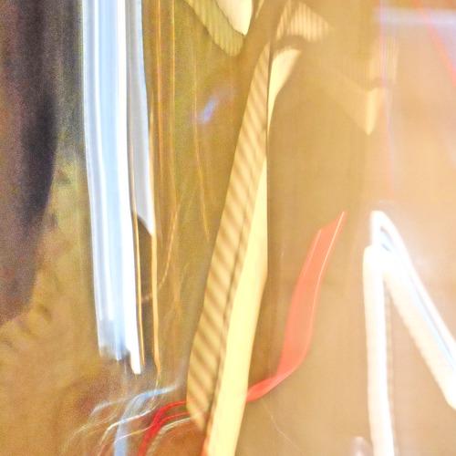 Photo #3648270
