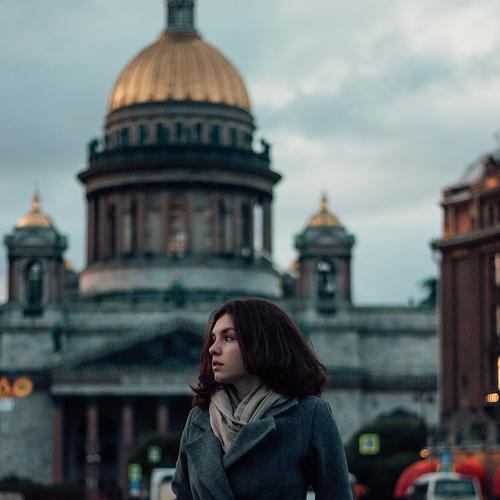 Photo #3648818