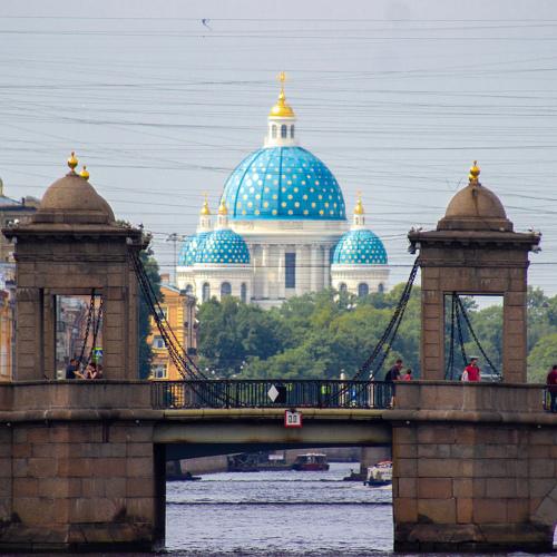 Photo #3648924