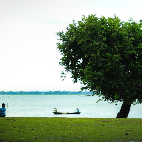 Photo #3649086