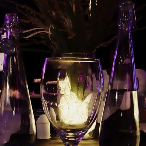 Photo #3649374