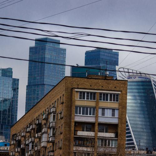 Photo #3649382