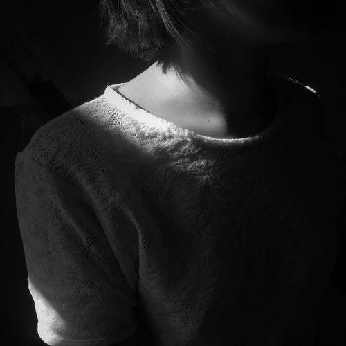 Photo #3649901