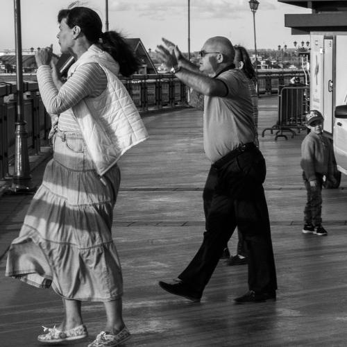 Photo #3650838