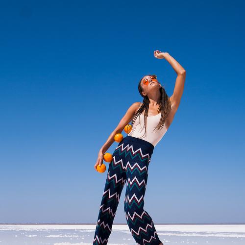 Photo #3651552