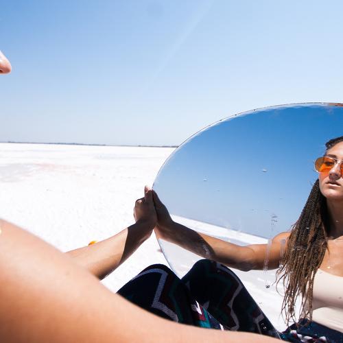Photo #3651567
