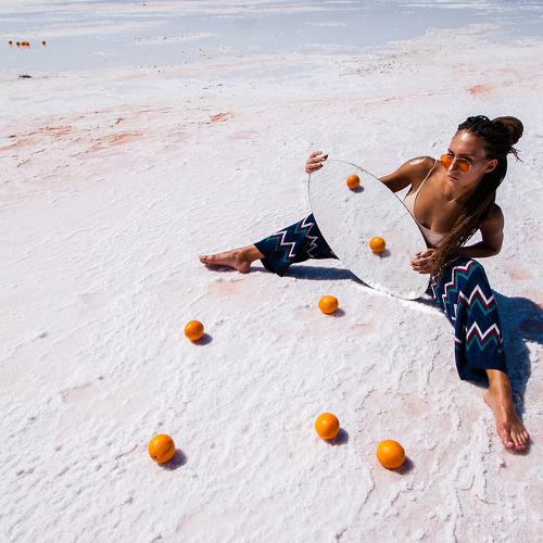 Photo #3651571