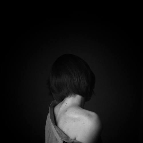 anna_arch_ winter