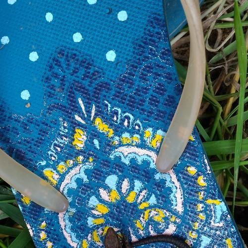Photo #3652739