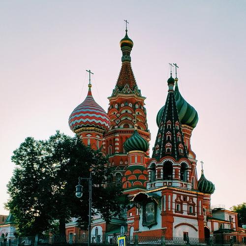 Photo #3653321