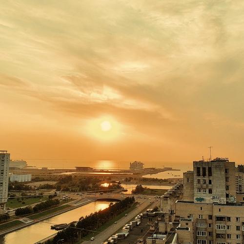 Photo #3653326