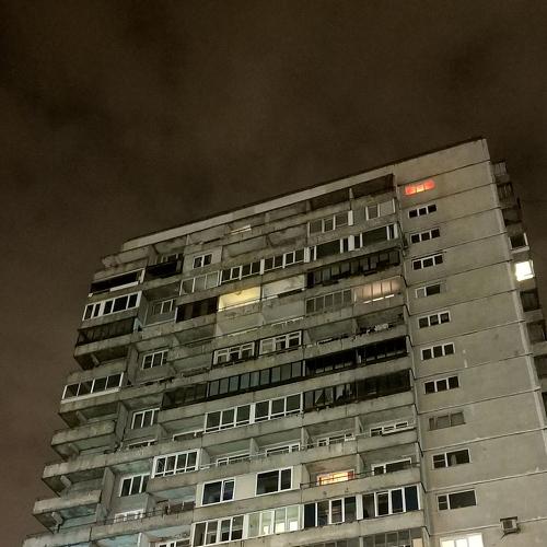 Photo #3653327