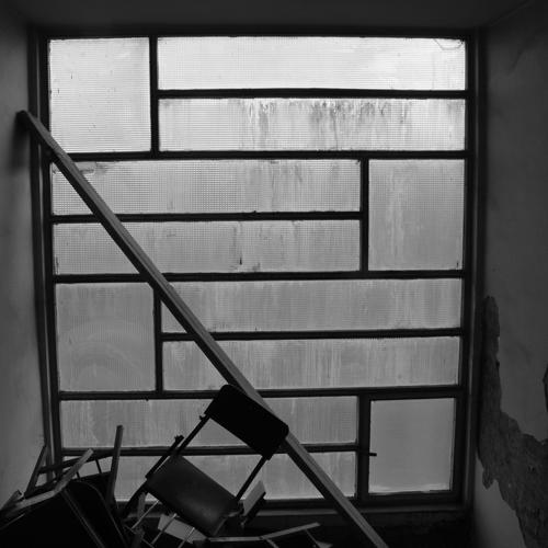 Photo #3653403