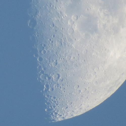 Photo #3653477