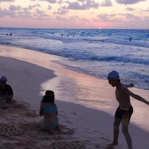 Photo #3654151