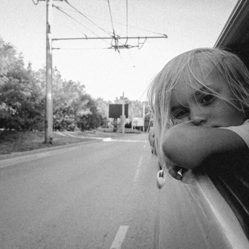 Photo #3654402