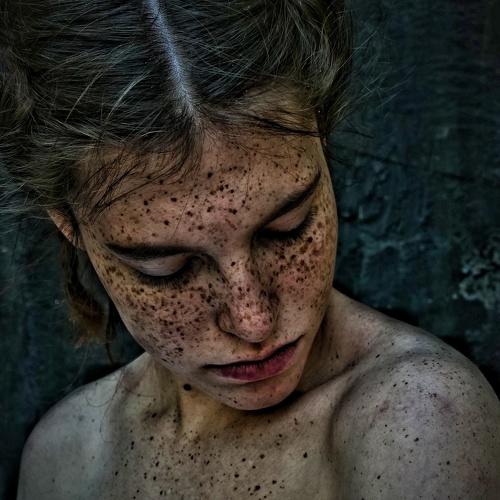 Фотография #3654525