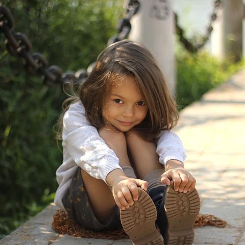 Photo #3654554