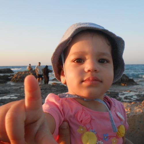 Photo #3654560