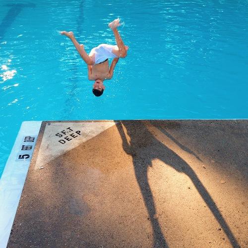 Photo #3654689