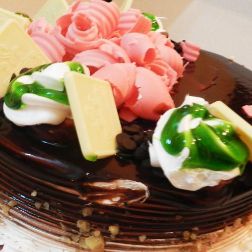 Photo #3654957