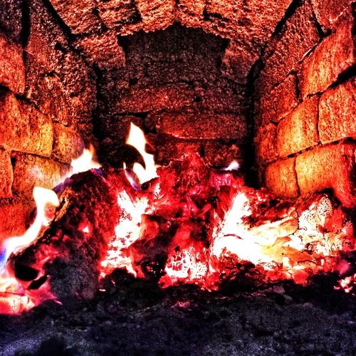 Photo #3655017