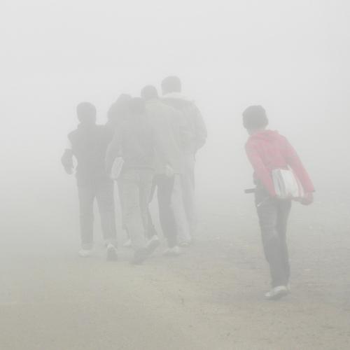 Photo #3655021