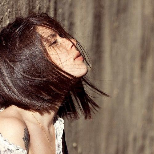 Photo #3655128