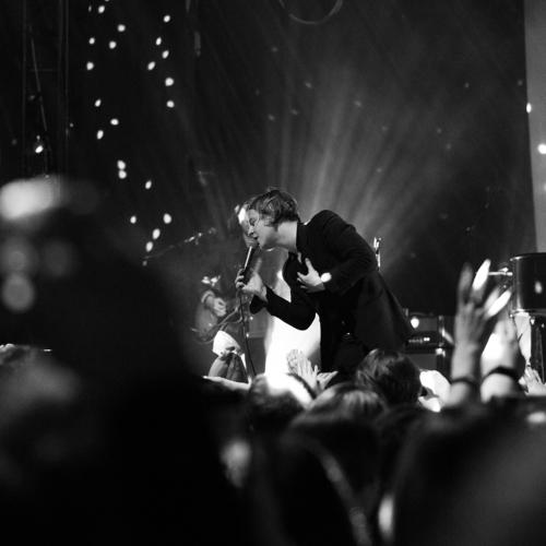 Photo #3655129