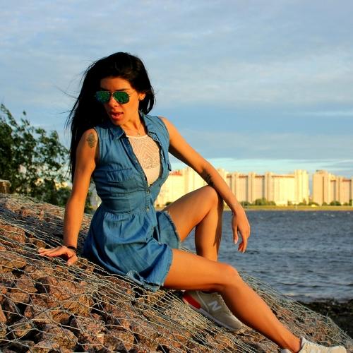 Photo #3655138
