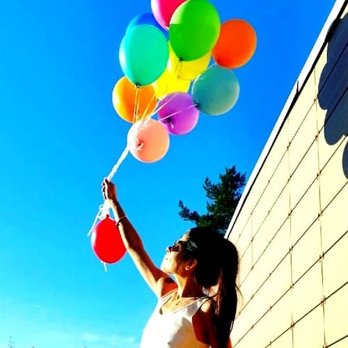 Photo #3655185