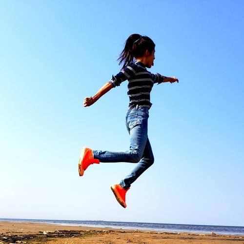 Photo #3655192