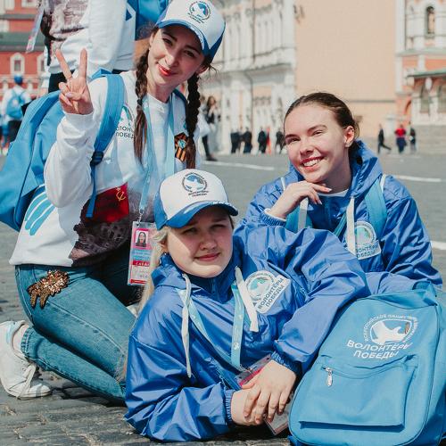 Photo #3655224