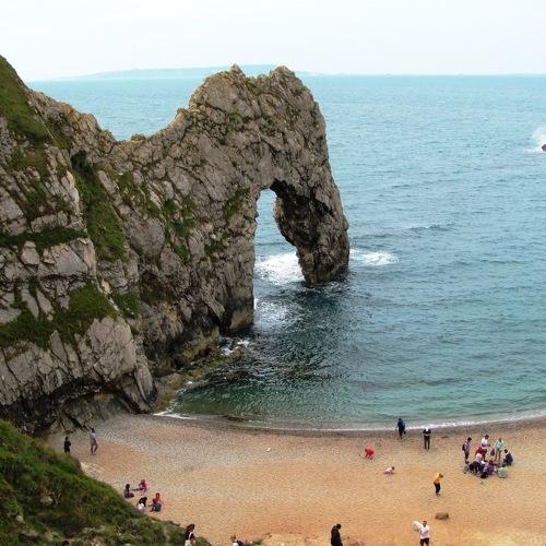 Photo #3655464