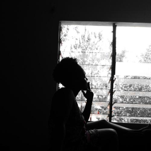Photo #3656033
