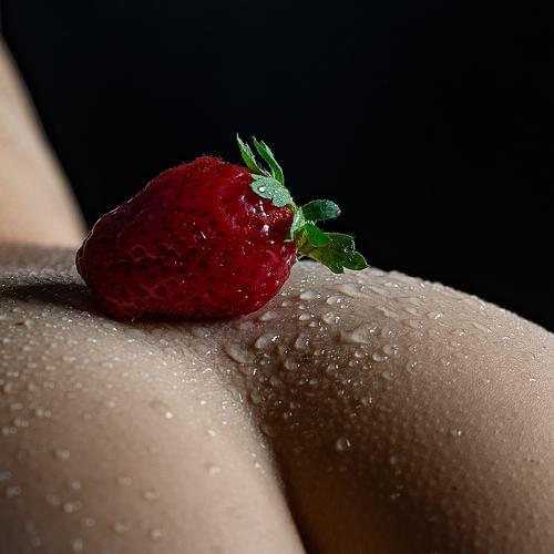 Photo #3656050