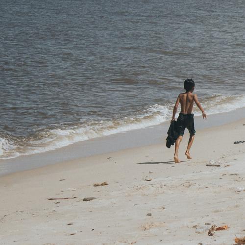 Photo #3656188