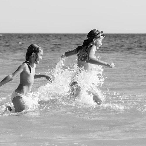 Photo #3656345