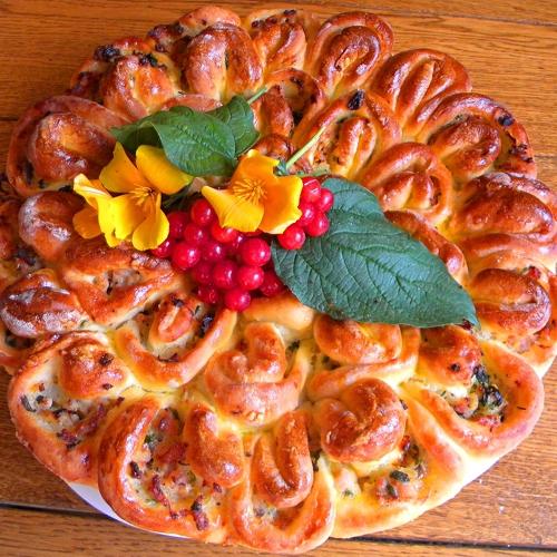 Photo #3656593