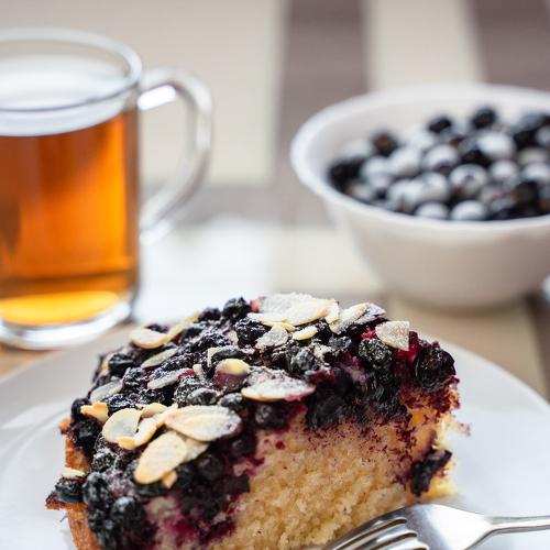 Photo #3656594