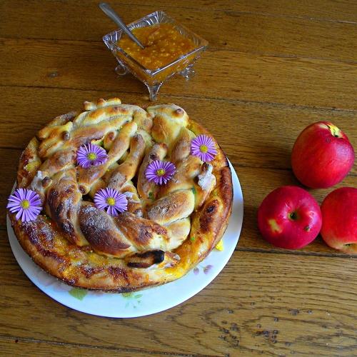 Photo #3656604