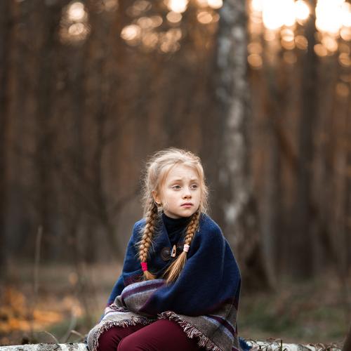 Photo #3656620