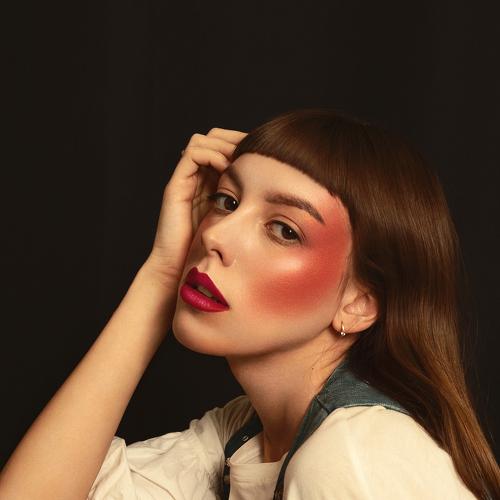 Photo #3657346