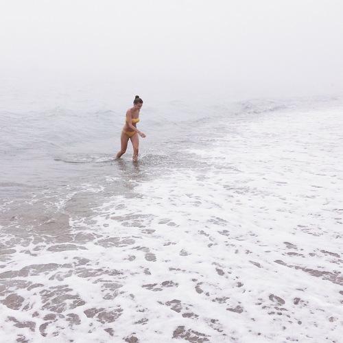 Photo #3657728