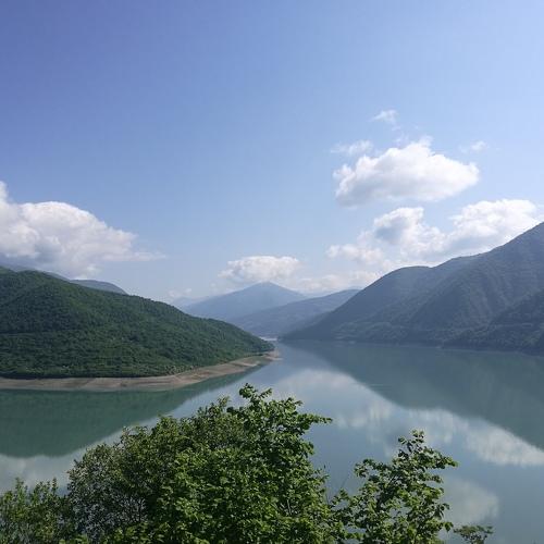 Photo #3657771