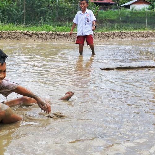 Photo #3657811
