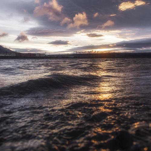 Photo #3658029